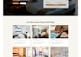 build wordpress website, elementor website, redesign wordpress